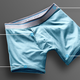Illustration for article titled Stay Comfortable All Day With The Right Fit Fabric From Mack Weldon (20% Off)em/em